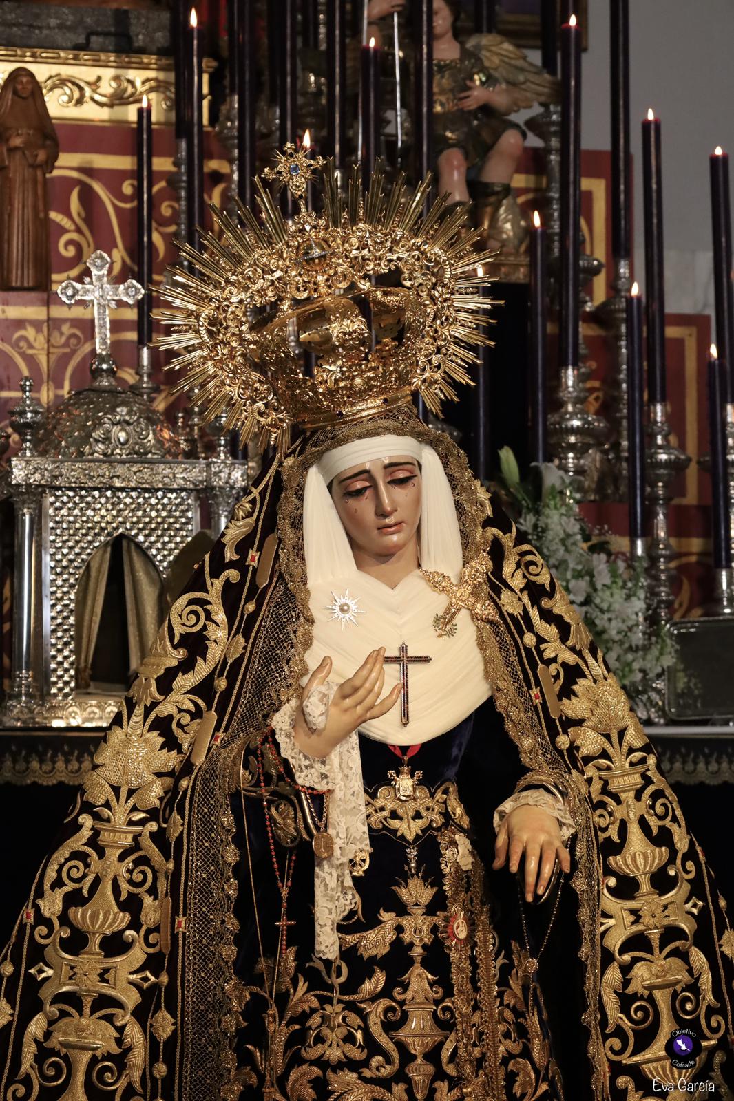 WhatsApp Image 2026-03-01 at 21.37.52